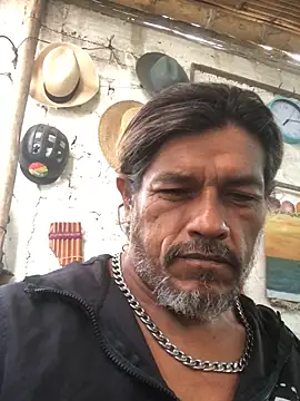 Snapshot of kvr27 chatting on 02-01-26, 12:04 kvr27 online show from 02-01-26, 12:04