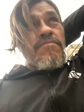 Snapshot of kvr27 chatting on 02-02-26, 12:37 kvr27 online show from 02-02-26, 12:37