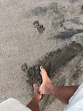 Snapshot of kvr27 chatting on 02-03-26, 12:32 kvr27 online show from 02-03-26, 12:32