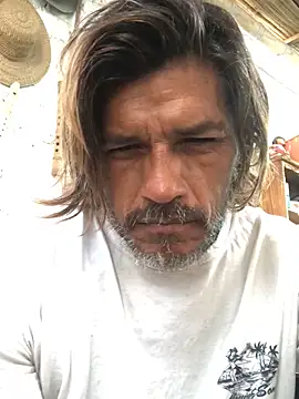 Snapshot of kvr27 chatting on 02-04-26, 12:22 kvr27 online show from 02-04-26, 12:22