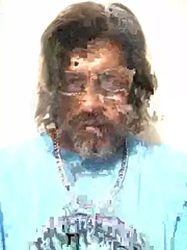 Snapshot of kvr27 chatting on 02-06-26, 12:04 kvr27 online show from 02-06-26, 12:04