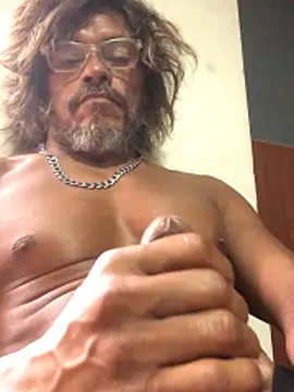 Snapshot of kvr27 chatting on 02-06-26, 12:08 kvr27 online show from 02-06-26, 12:08