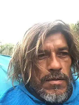 Snapshot of kvr27 chatting on 02-08-26, 11:46 kvr27 online show from 02-08-26, 11:46