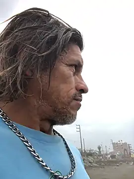 Snapshot of kvr27 chatting on 02-14-26, 01:19 kvr27 online show from 02-14-26, 01:19