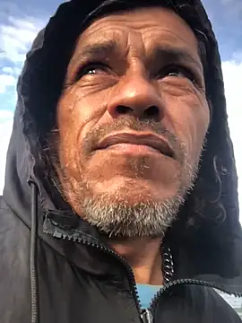 Snapshot of kvr27 chatting on 02-16-26, 01:07 kvr27 online show from 02-16-26, 01:07