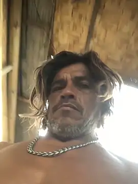 Snapshot of kvr27 chatting on 02-20-26, 12:16 kvr27 online show from 02-20-26, 12:16