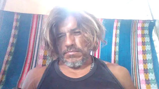 Snapshot of kvr27 chatting on 03-05-26, 12:01 kvr27 online show from 03-05-26, 12:01