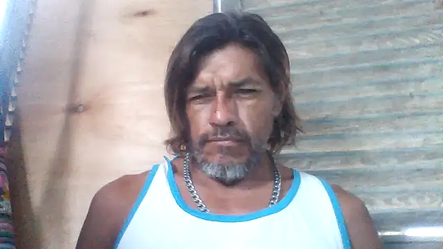 Snapshot of kvr27 chatting on 03-06-26, 12:12 kvr27 online show from 03-06-26, 12:12