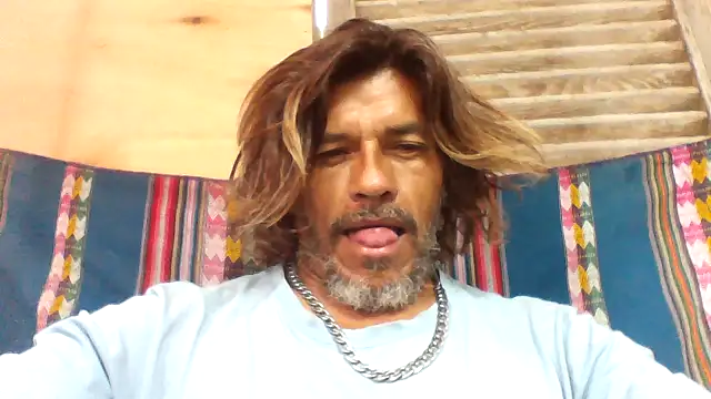 Snapshot of kvr27 chatting on 03-15-26, 12:11 kvr27 online show from 03-15-26, 12:11