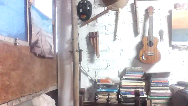 kvr27 online show from 03-21-26, 11:15