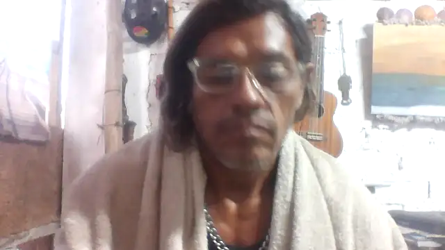 kvr27 online show from 03-22-26, 11:24