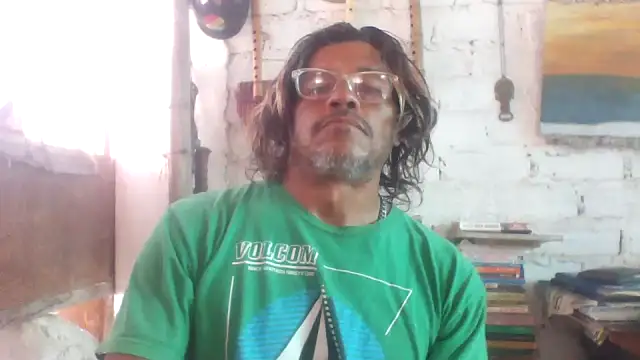 kvr27 online show from 03-28-26, 01:11