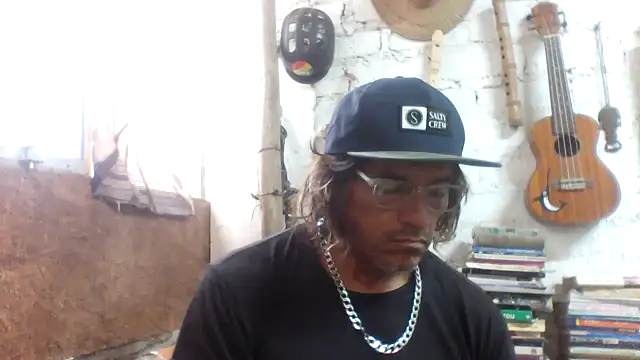 kvr27 online show from 04-23-26, 12:29