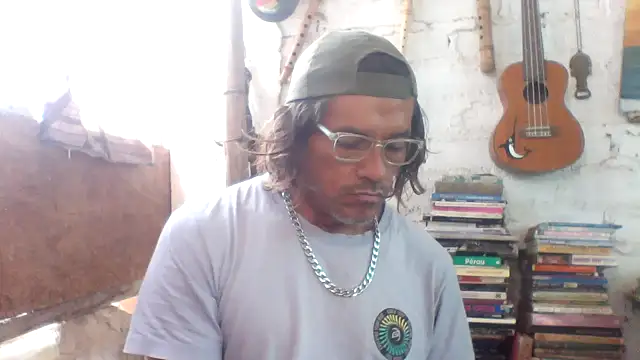 kvr27 online show from 04-24-26, 01:02