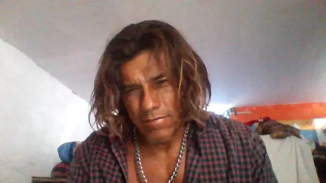 kvr27 online show from 04-29-26, 10:27