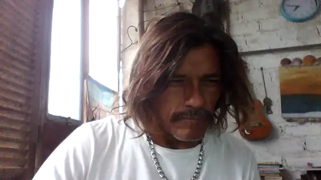 kvr27 online show from 06-12-26, 12:26