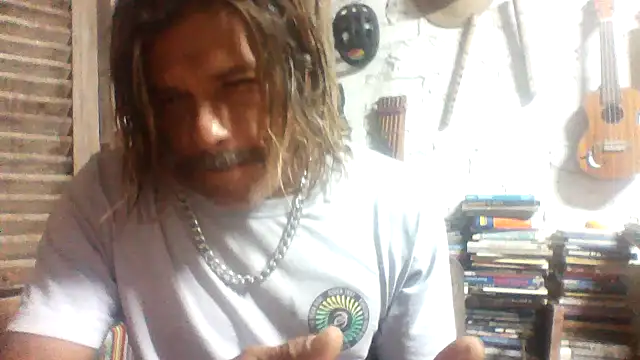 kvr27 online show from 07-23-26, 12:24
