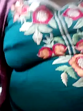 09punjabi online show from 12-16-25, 11:48