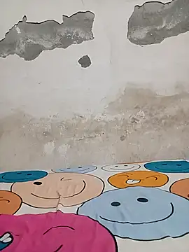 09punjabi online show from 04-16-26, 07:25