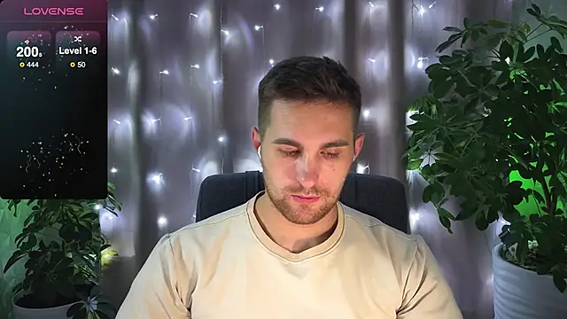 Sweeet  boy online show from 02-03-25, 07:10