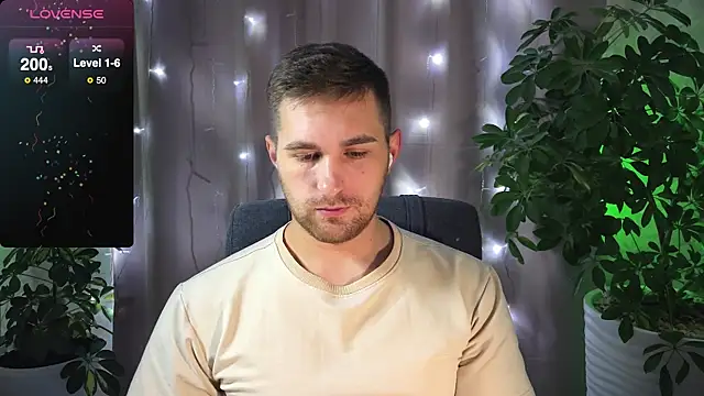 Sweeet  boy online show from 02-04-25, 06:46