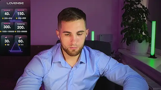 Sweeet  boy online show from 10-23-25, 12:48