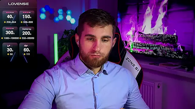 Sweeet  boy online show from 11-11-25, 03:56