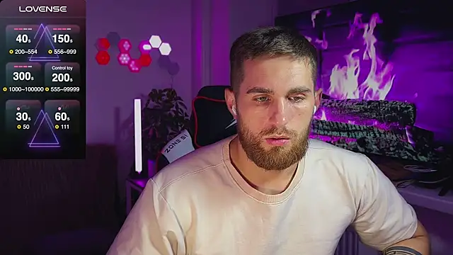 Sweeet  boy online show from 11-24-25, 07:57