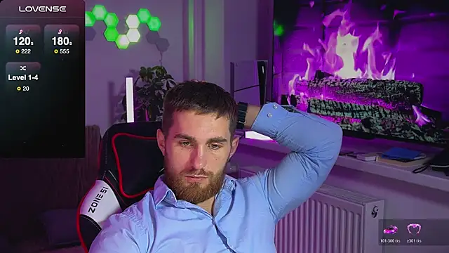 Sweeet  boy online show from 11-30-25, 03:38