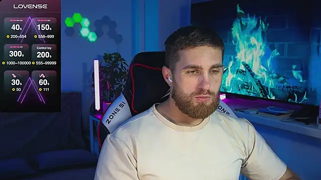 Sweeet  boy online show from 12-01-25, 02:33