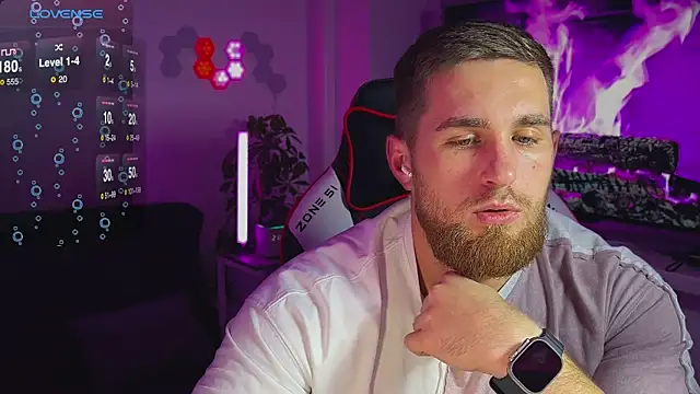 Sweeet  boy online show from 12-16-25, 06:02