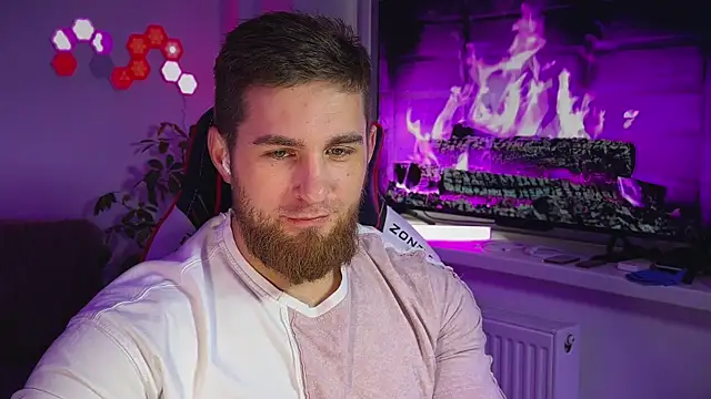 Sweeet  boy online show from 01-11-26, 11:04