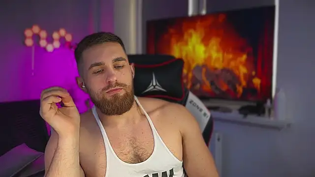 Sweeet  boy online show from 02-05-26, 11:48