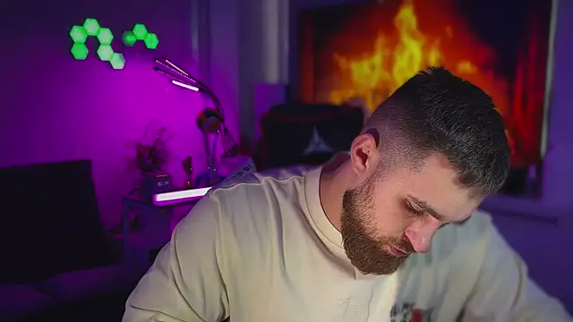 Sweeet  boy online show from 02-07-26, 01:15