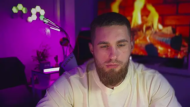 Sweeet  boy online show from 02-10-26, 06:56