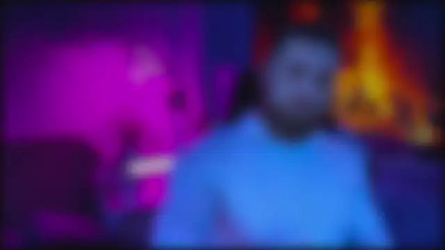 Sweeet  boy online show from 02-15-26, 07:51