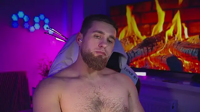 Sweeet  boy online show from 02-18-26, 09:44