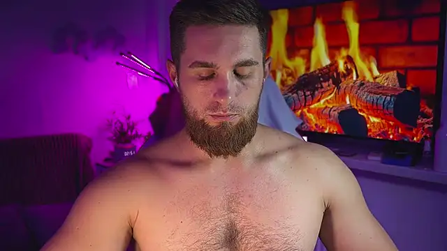 Sweeet  boy online show from 02-21-26, 11:50