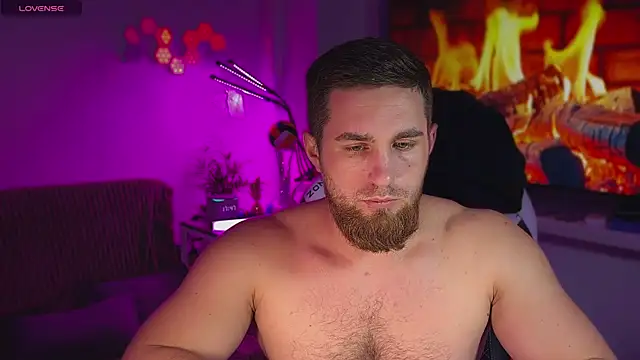 Sweeet  boy online show from 02-23-26, 02:47