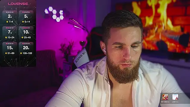 Sweeet  boy online show from 04-26-26, 07:55