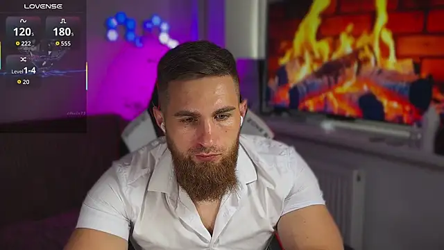 Sweeet  boy online show from 07-15-26, 02:00