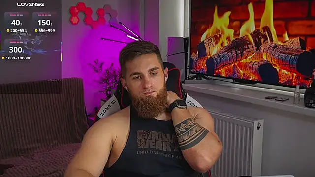 Sweeet  boy online show from 07-24-26, 01:42