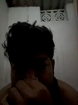 u wan me online show from 12-19-24, 11:03