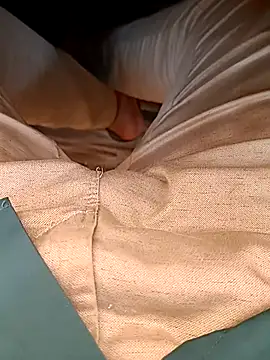 u wan me online show from 11-04-25, 07:29