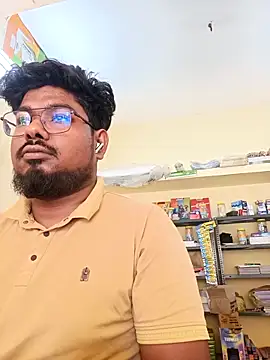 u wan me online show from 11-24-25, 07:30