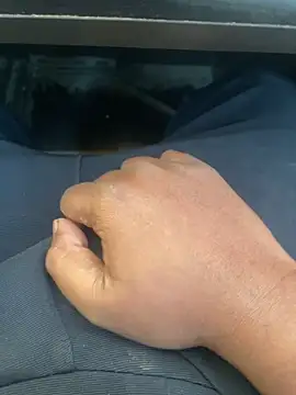 u wan me online show from 02-02-26, 04:55