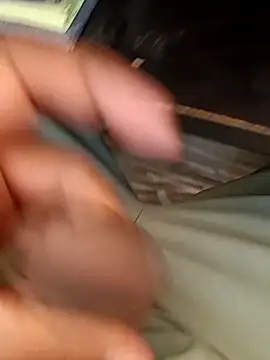 u wan me online show from 02-14-26, 03:58