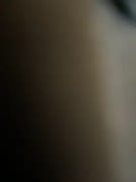 u wan me online show from 02-20-26, 10:38