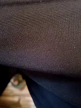 u wan me online show from 02-28-26, 03:40