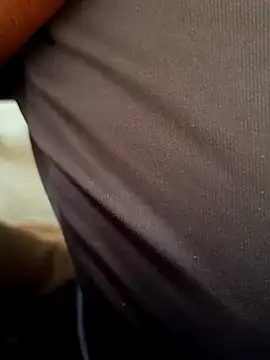 u wan me online show from 04-05-26, 04:20